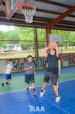 day1_kamp2_session1_-81