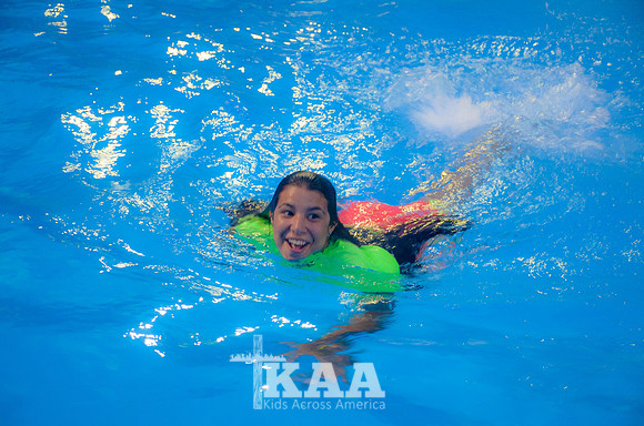 day1_kamp2_session1_-95