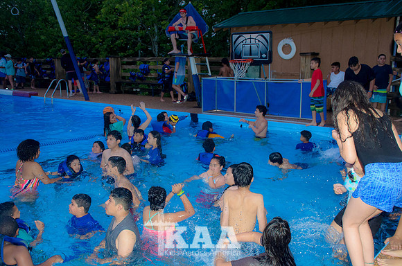 day1_kamp2_session1_-89