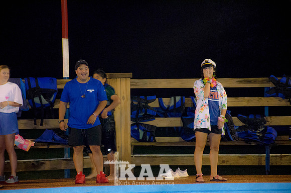 day1_kamp2_session1_-125