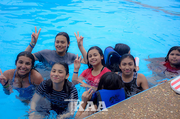 day1_kamp2_session1_-63