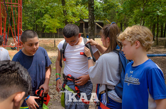 day1_kamp2_session1_-11