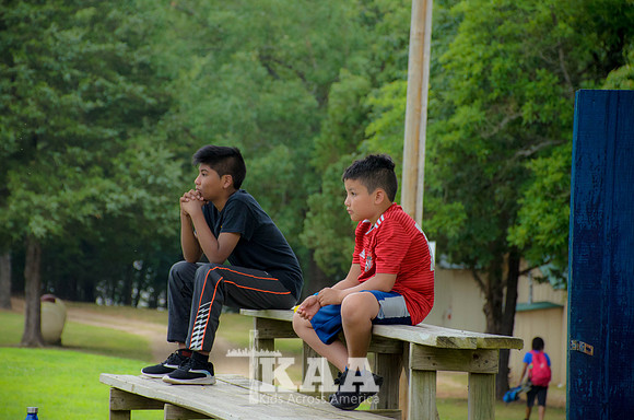 day1_kamp2_session1_-67