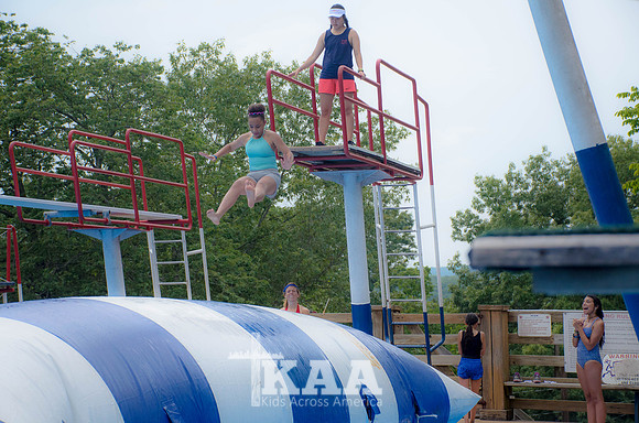 day1_kamp2_session1_-25