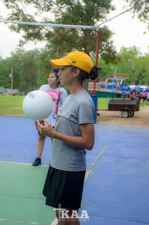 day1_kamp2_session1_-41