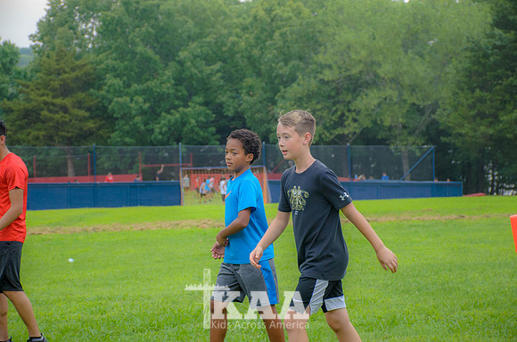 day1_kamp2_session1_-71
