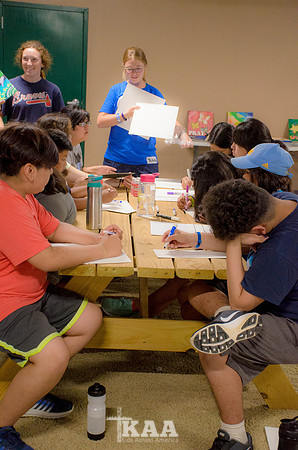 day1_kamp2_session1_-51