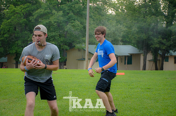 day1_kamp2_session1_-70