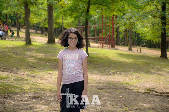 day1_kamp2_session1_-2