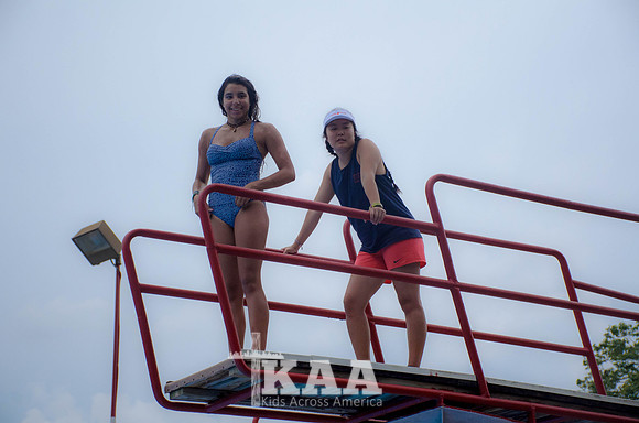day1_kamp2_session1_-34