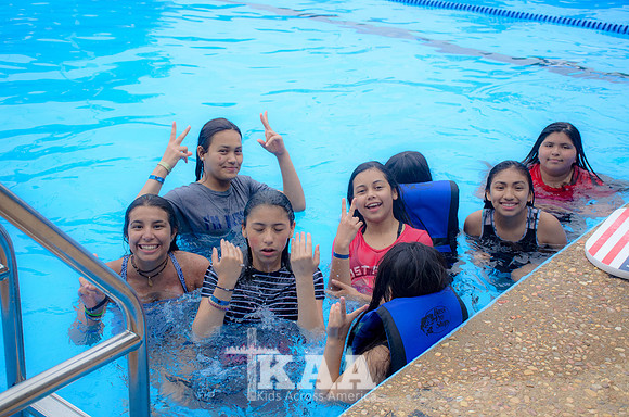 day1_kamp2_session1_-61