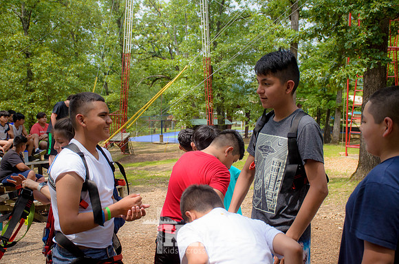 day1_kamp2_session1_-9