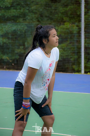 day1_kamp2_session1_-42