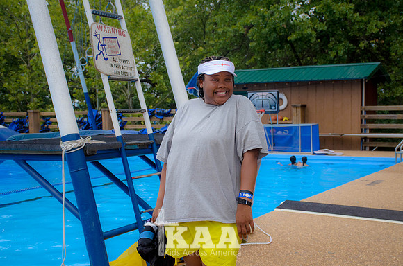 day1_kamp2_session1_-22