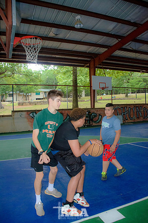 day1_kamp2_session1_-83