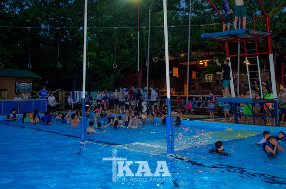 day1_kamp2_session1_-91