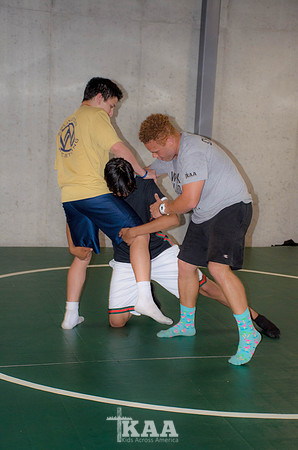 day1_kamp2_session1_-47
