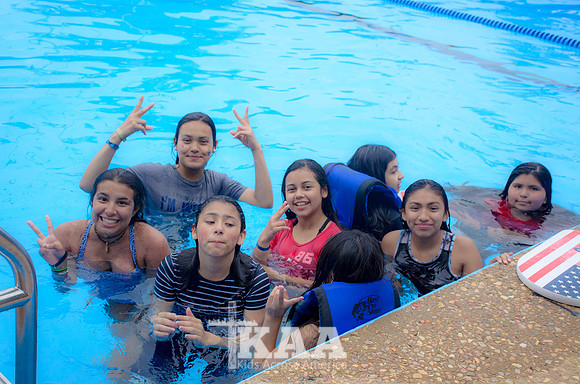 day1_kamp2_session1_-62