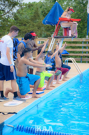 day1_kamp2_session1_-52