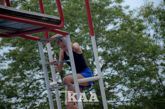 day1_kamp2_session1_-37