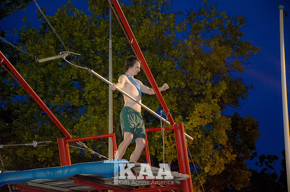 day1_kamp2_session1_-115