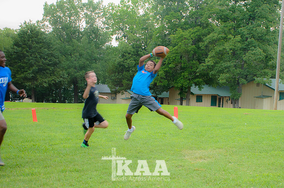 day1_kamp2_session1_-73
