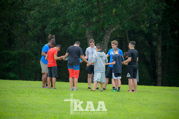 day1_kamp2_session1_-75