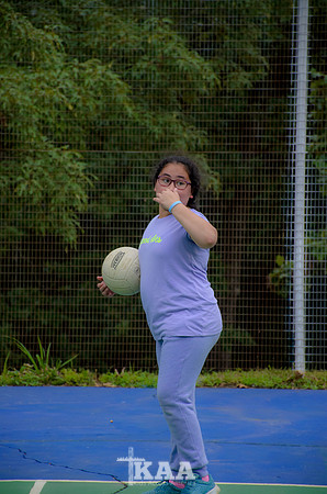 day1_kamp2_session1_-44