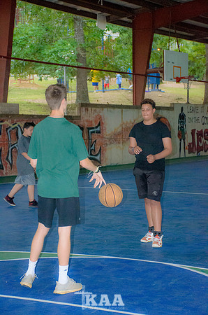 day1_kamp2_session1_-82