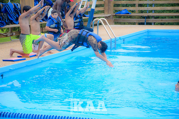 day1_kamp2_session1_-56
