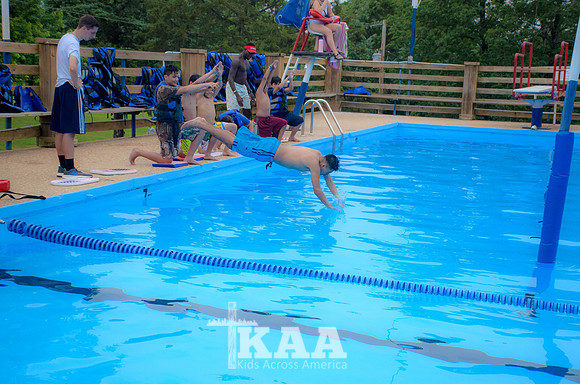 day1_kamp2_session1_-54