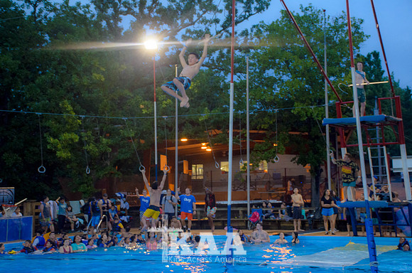 day1_kamp2_session1_-96