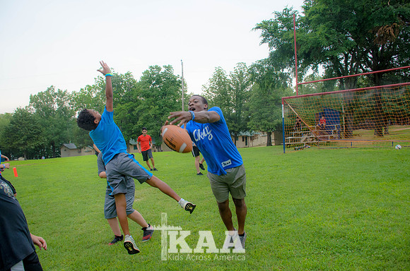day1_kamp2_session1_-69