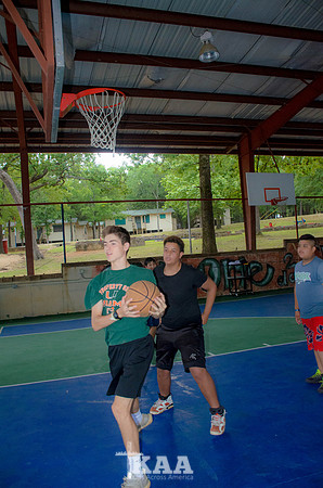 day1_kamp2_session1_-84