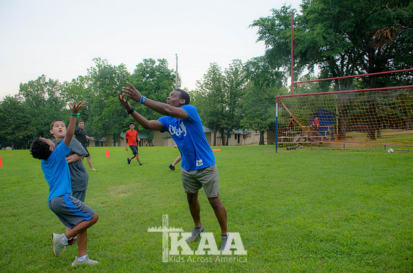 day1_kamp2_session1_-68