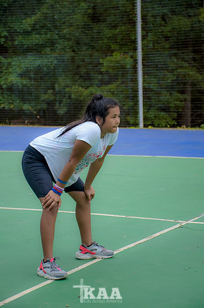 day1_kamp2_session1_-43