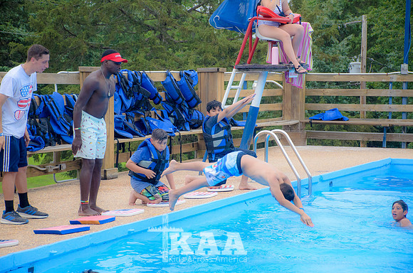 day1_kamp2_session1_-60