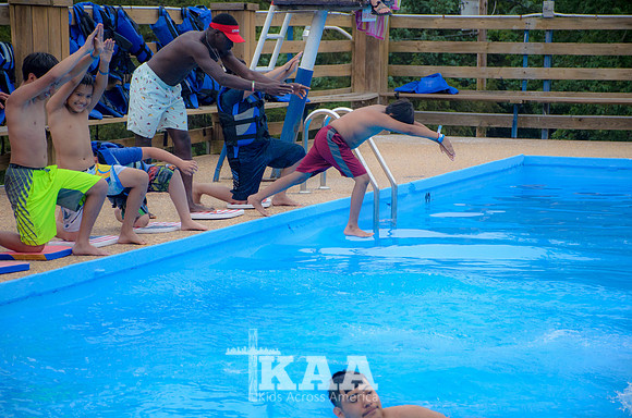 day1_kamp2_session1_-57
