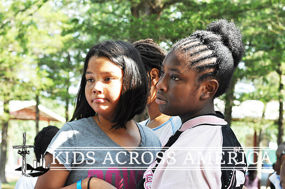 KAA1 S9 Day3 (22)