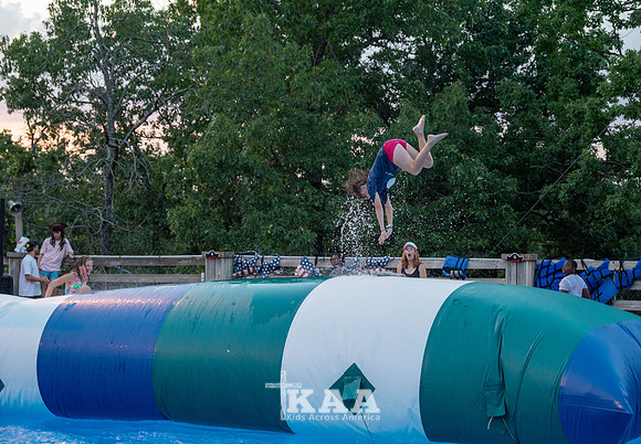 K1_S4_Day3_-107