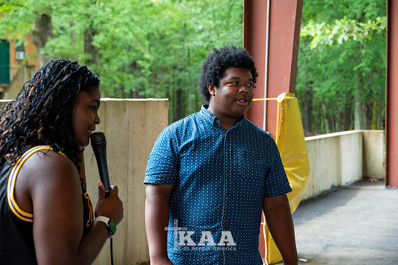 S2_K3_Day1_-15