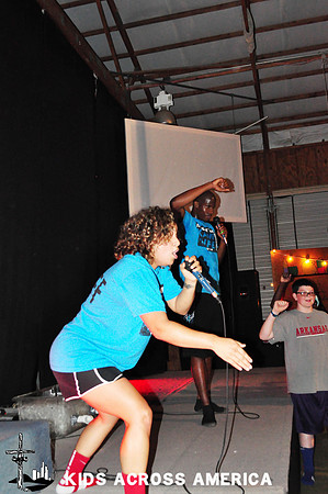 KAA 2 Session 2 FUN times (282)