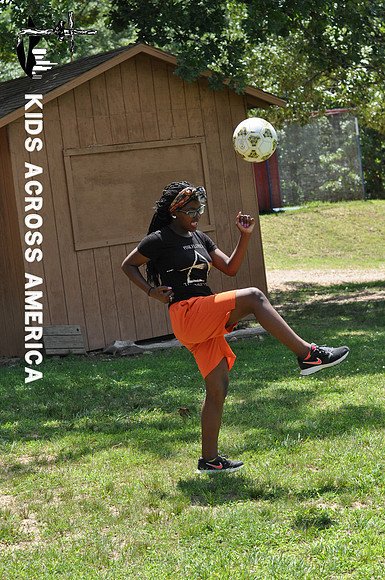 KAA2 S4 sports! (26)