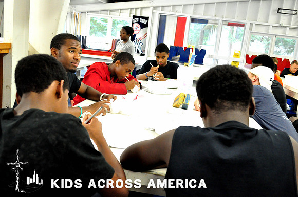 KAA 2 Session 2 FUN times (77)
