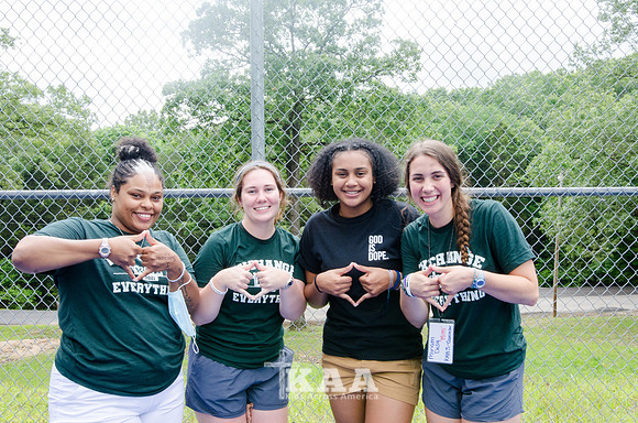 G4_Camper Counselor_-2