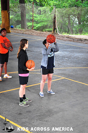 KAA 2 Session 2 FUN times (483)