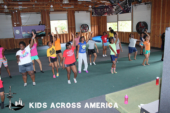 KAA 3 session1 (36)