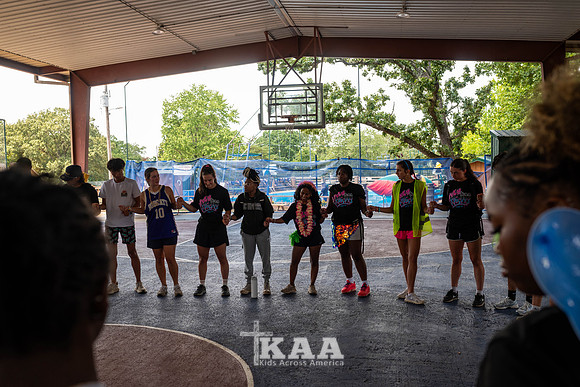 K2_S9_DAY1_-3