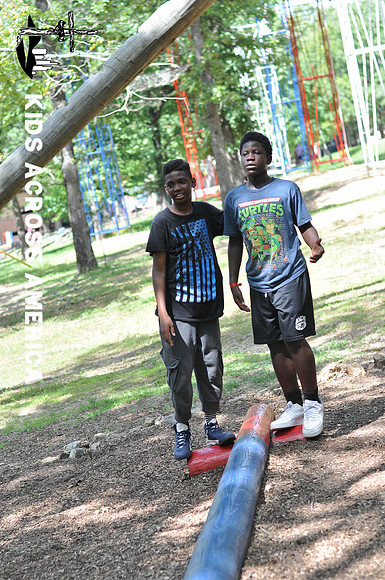 KAA2 S4 FUN IN THE SUN (144)