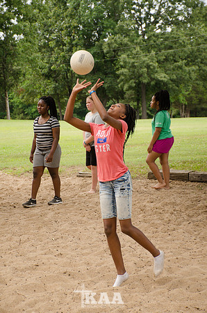 Session 1 - Day 2 Candids-3